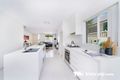 Property photo of 5/9-11 Quarry Road Dundas Valley NSW 2117
