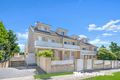 Property photo of 5/9-11 Quarry Road Dundas Valley NSW 2117