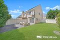 Property photo of 5/9-11 Quarry Road Dundas Valley NSW 2117