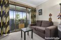 Property photo of 402 Village Drive Kingston TAS 7050