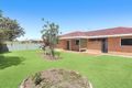 Property photo of 61 Twelfth Avenue Palm Beach QLD 4221