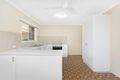 Property photo of 61 Twelfth Avenue Palm Beach QLD 4221