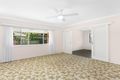 Property photo of 61 Twelfth Avenue Palm Beach QLD 4221