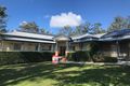 Property photo of 52-54 Haldane Street Woodford QLD 4514