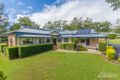 Property photo of 52-54 Haldane Street Woodford QLD 4514