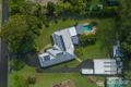 Property photo of 52-54 Haldane Street Woodford QLD 4514