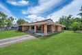 Property photo of 21 Catherine Crescent Kelso QLD 4815