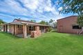 Property photo of 21 Catherine Crescent Kelso QLD 4815