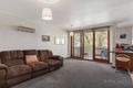 Property photo of 10/45-47 De Carle Street Brunswick VIC 3056