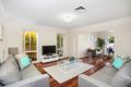 Property photo of 20 Burunda Street Como NSW 2226