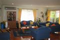Property photo of 1 Labuan Road Holsworthy NSW 2173
