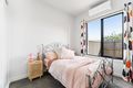 Property photo of 3/50 Cassowary Avenue Werribee VIC 3030