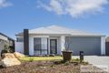 Property photo of 25 Fleetwood Loop Dunsborough WA 6281