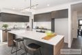 Property photo of 25 Fleetwood Loop Dunsborough WA 6281