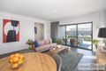 Property photo of 25 Fleetwood Loop Dunsborough WA 6281