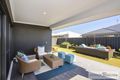 Property photo of 25 Fleetwood Loop Dunsborough WA 6281