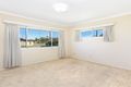 Property photo of 61 Twelfth Avenue Palm Beach QLD 4221