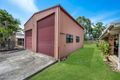 Property photo of 21 Catherine Crescent Kelso QLD 4815