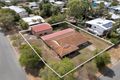 Property photo of 21 Catherine Crescent Kelso QLD 4815