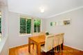 Property photo of 10/31-35 Brodie Street Baulkham Hills NSW 2153