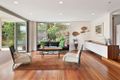 Property photo of 7 Adrian Place Balgowlah Heights NSW 2093