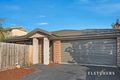 Property photo of 3/16 Avon Street Bulleen VIC 3105
