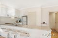 Property photo of 3/16 Avon Street Bulleen VIC 3105