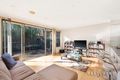 Property photo of 3/16 Avon Street Bulleen VIC 3105