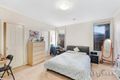 Property photo of 3/16 Avon Street Bulleen VIC 3105