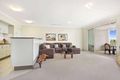 Property photo of 214/9 Orchards Avenue Breakfast Point NSW 2137