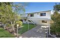 Property photo of 31 Champagne Crescent Kelso QLD 4815
