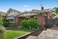 Property photo of 64 Mooramie Avenue Kensington NSW 2033