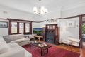 Property photo of 64 Mooramie Avenue Kensington NSW 2033