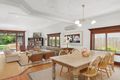 Property photo of 64 Mooramie Avenue Kensington NSW 2033