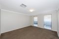 Property photo of 6 Everest Way Baldivis WA 6171