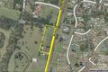 Property photo of 529 Medowie Road Medowie NSW 2318
