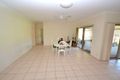 Property photo of 59-65 Golf Course Road Woodford QLD 4514