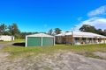 Property photo of 59-65 Golf Course Road Woodford QLD 4514