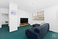 Property photo of 15-17 Gordon Street Port Macquarie NSW 2444