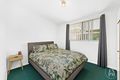 Property photo of 15-17 Gordon Street Port Macquarie NSW 2444