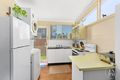Property photo of 15-17 Gordon Street Port Macquarie NSW 2444