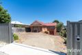 Property photo of 9 Warrandyte Road Langwarrin VIC 3910