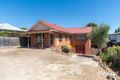 Property photo of 9 Warrandyte Road Langwarrin VIC 3910