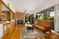 Property photo of 90 Liston Street Bell Post Hill VIC 3215