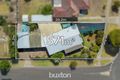 Property photo of 90 Liston Street Bell Post Hill VIC 3215