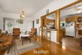 Property photo of 90 Liston Street Bell Post Hill VIC 3215