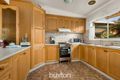 Property photo of 90 Liston Street Bell Post Hill VIC 3215