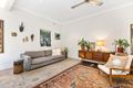Property photo of 11 Boonara Avenue Bondi NSW 2026