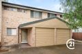 Property photo of 2/135 Rex Road Georges Hall NSW 2198