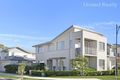 Property photo of 6 Charolais Avenue Elizabeth Hills NSW 2171